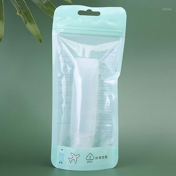 plastic flip cap bottle for travel shampoo shower gel squeeze sub-bottling cosmetics storage container tslm1 bottles & jars
plastic flip cap bottle for travel shampoo shower gel squeeze sub-bottling cosmetics storage container tslm1 bottles & jars