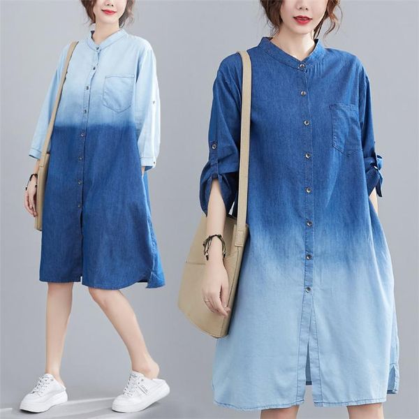maternity dresses 2021 arrive spring dress woman cute long sleeve large size pregnant clothing md-03059, White
maternity dresses 2021 arrive spring dress woman cute long sleeve large size pregnant clothing md-03059, White