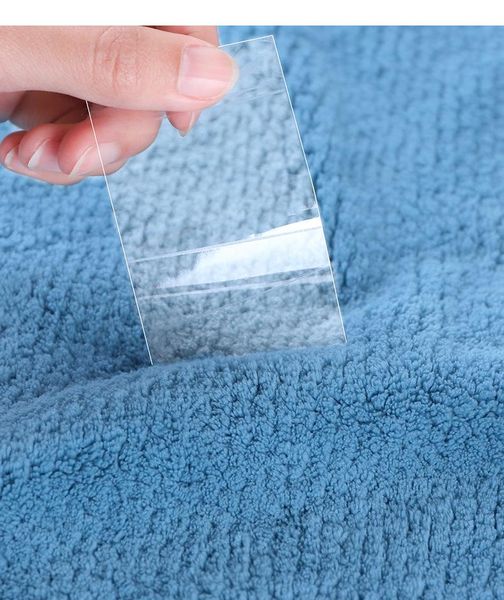 towel women soft absorbent bath skirt sling wearable dress with pocket quick dry towels for female spa shower bathrobe
towel women soft absorbent bath skirt sling wearable dress with pocket quick dry towels for female spa shower bathrobe