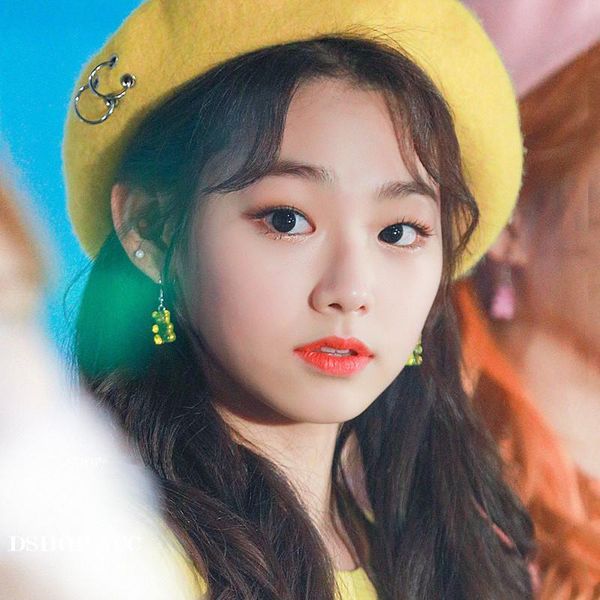 dangle & chandelier fine earring korean cartoon design mini gummy bear earings fashion jewelry 2021 bears drop candy minimalist ear hook gif, Silver
dangle & chandelier fine earring korean cartoon design mini gummy bear earings fashion jewelry 2021 bears drop candy minimalist ear hook gif, Silver