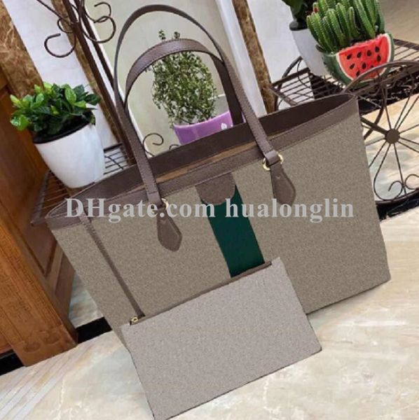 handbag women shopping bag big size fashion purse letters shoulder bags woman lady 
handbag women shopping bag big size fashion purse letters shoulder bags woman lady