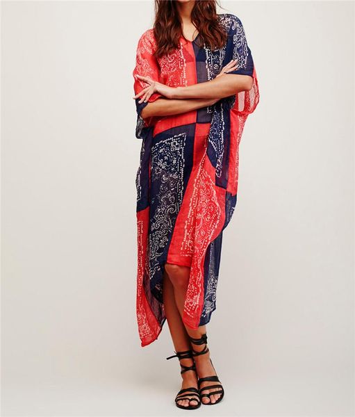 beach cover up sarongs saida de praia 2021 tunics for pareo swimwear women swimsuit tunic beachwear dress women's, White;black
beach cover up sarongs saida de praia 2021 tunics for pareo swimwear women swimsuit tunic beachwear dress women's, White;black