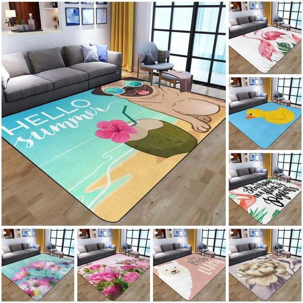 carpets tropical jungle for bedroom home decor butterfly rugs and indoor living room
carpets tropical jungle for bedroom home decor butterfly rugs and indoor living room