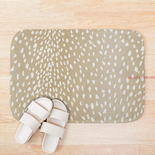 mat light antelope fawn print doormat welcome home rectangle anti-slip carpet rug bedroom entrance floor mats bath
mat light antelope fawn print doormat welcome home rectangle anti-slip carpet rug bedroom entrance floor mats bath