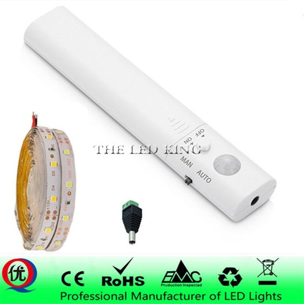 strips light led motion activated bed 5v pir sensor strip 2835 smd wardrobe lamp tape pc tv backlight
strips light led motion activated bed 5v pir sensor strip 2835 smd wardrobe lamp tape pc tv backlight