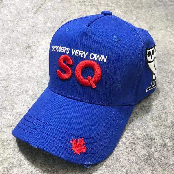 ovo baseball cap brand snapback hats cotton baseball cap casquette bone hat for men women fashion apparel wholsale, Blue;gray
ovo baseball cap brand snapback hats cotton baseball cap casquette bone hat for men women fashion apparel wholsale, Blue;gray