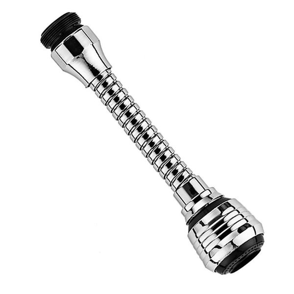 other faucets, showers & accs fits 22mm-23.5mm rotatable two water-outlet abs plastic filter mouthpiece water bubbler 360 degree tap nozzle
other faucets, showers & accs fits 22mm-23.5mm rotatable two water-outlet abs plastic filter mouthpiece water bubbler 360 degree tap nozzle