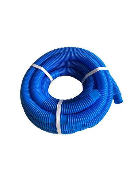 pool & accessories 6m water hose swimming resistant practical flexible connector pipe
pool & accessories 6m water hose swimming resistant practical flexible connector pipe
