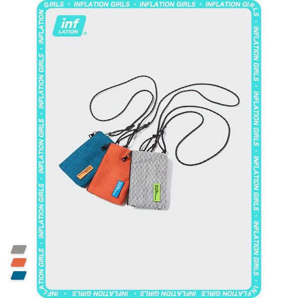 waist bags inflation harajuku crossbody women bag 2021 fashion plaid fanny pack female japanese streetwear 451ai2021
waist bags inflation harajuku crossbody women bag 2021 fashion plaid fanny pack female japanese streetwear 451ai2021