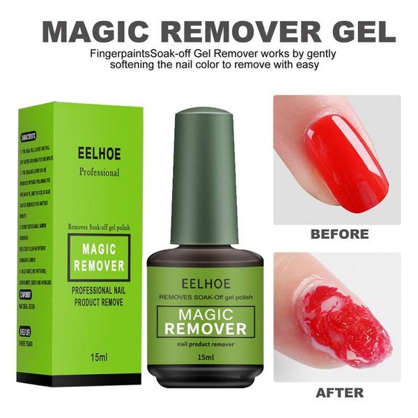 nail gel 15ml remover soak off polish delete primer acrylic clean degreaser for art lacque makeup, Red;pink
nail gel 15ml remover soak off polish delete primer acrylic clean degreaser for art lacque makeup, Red;pink