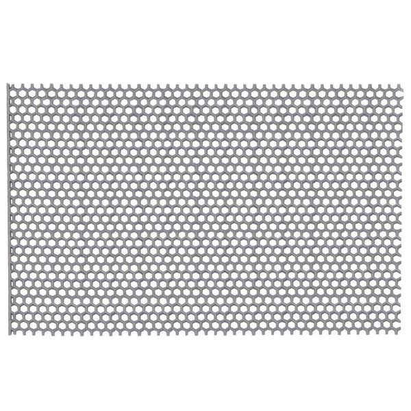 kennels & pens 1pc dog cage pad pet supply isolation mat drainage accessory
kennels & pens 1pc dog cage pad pet supply isolation mat drainage accessory