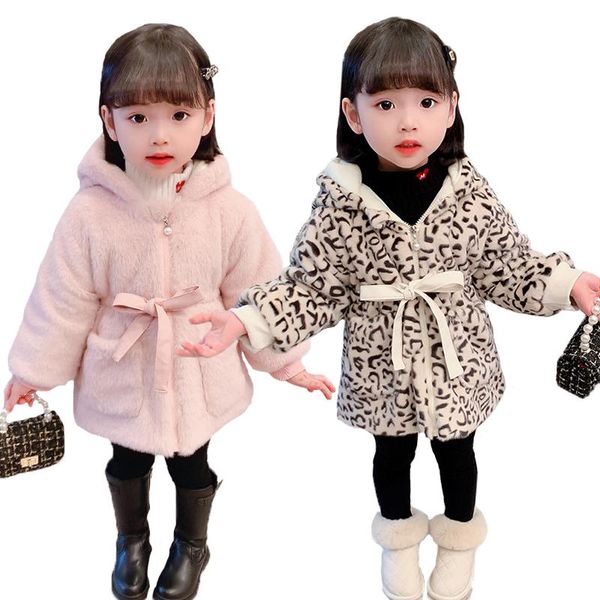 jackets winter warm girls jacket fashion plush fabric thicken slim waist cute ears hooded windbreaker coat for 2-6 years old kids, Blue;gray
jackets winter warm girls jacket fashion plush fabric thicken slim waist cute ears hooded windbreaker coat for 2-6 years old kids, Blue;gray