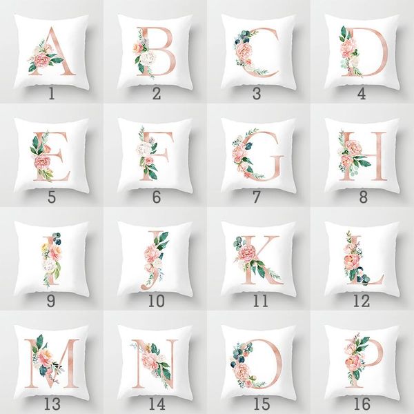 cushion/decorative pillow love letter cushion cover flower printed sofa decoration valentine's day
cushion/decorative pillow love letter cushion cover flower printed sofa decoration valentine's day
