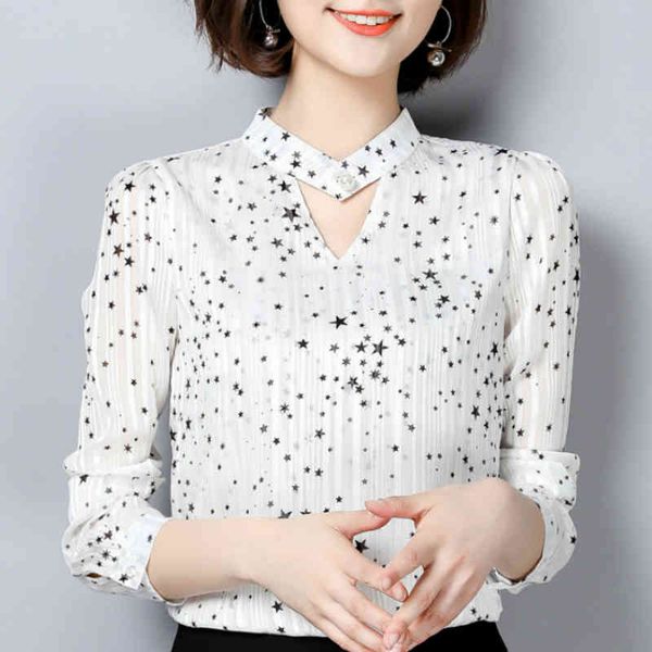 blouses woman long sleeve print white chiffon blouse women shirts 3xl plus size blouse women womens and blouses a264 210426
blouses woman long sleeve print white chiffon blouse women shirts 3xl plus size blouse women womens and blouses a264 210426