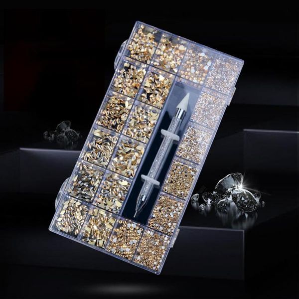 grids/box 3d flatback glass stones nail rhinestone crystal flat head irregular shape acrylic luxury shiny rhinestones art kits
grids/box 3d flatback glass stones nail rhinestone crystal flat head irregular shape acrylic luxury shiny rhinestones art kits