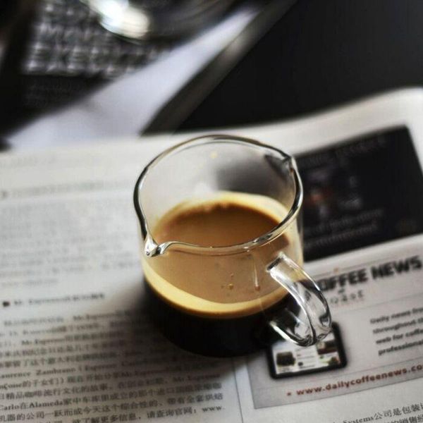 norbi coffee cup milk tea beer small mug heat resistant juice transparent glass drinkware kitchen bar accessories wine glasses
norbi coffee cup milk tea beer small mug heat resistant juice transparent glass drinkware kitchen bar accessories wine glasses