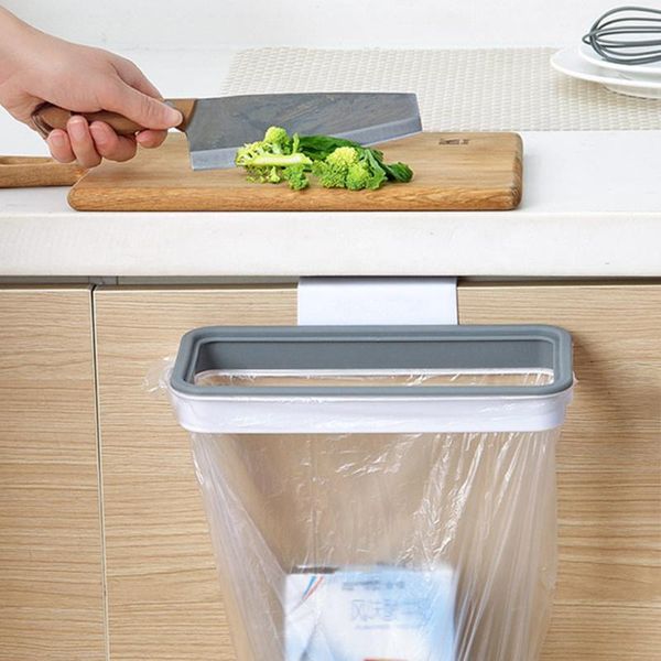 kitchen cabinet door hanging trash garbage bin can rubbish container waste bins cupboard bathroom holders
kitchen cabinet door hanging trash garbage bin can rubbish container waste bins cupboard bathroom holders