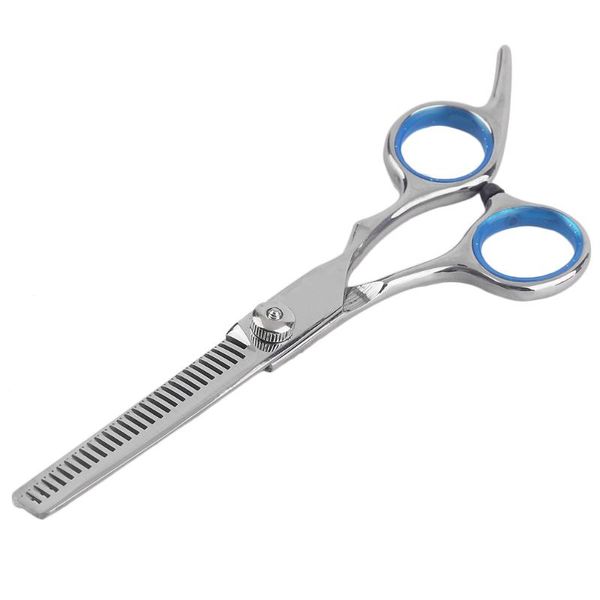 hair scissors 6 inch stainless steel teeth cut/flat cut type styling beauty salon hairdressing scissor for barber shop
hair scissors 6 inch stainless steel teeth cut/flat cut type styling beauty salon hairdressing scissor for barber shop
