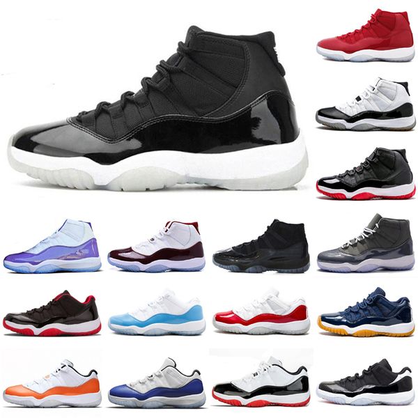 bred 11 outdoor shoes high 11s mens sports trainers 25 anniversary concord 45 heiress night maroon cool grey low cherry sneakers
bred 11 outdoor shoes high 11s mens sports trainers 25 anniversary concord 45 heiress night maroon cool grey low cherry sneakers