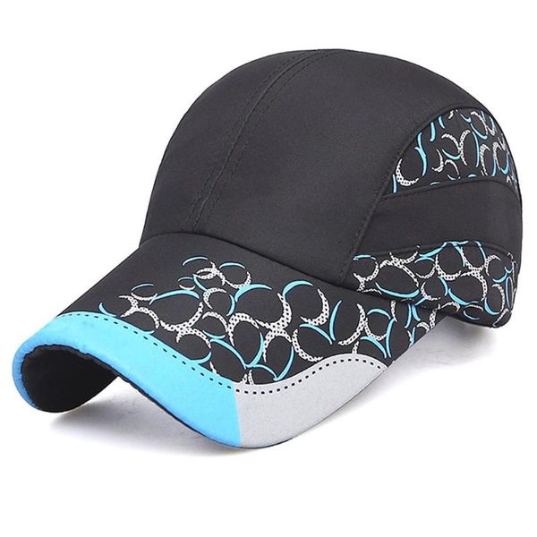 outdoor hats quick-drying slim sports hat men's sun protection baseball cap tennis dome bright eye ventilation, Black;white
outdoor hats quick-drying slim sports hat men's sun protection baseball cap tennis dome bright eye ventilation, Black;white