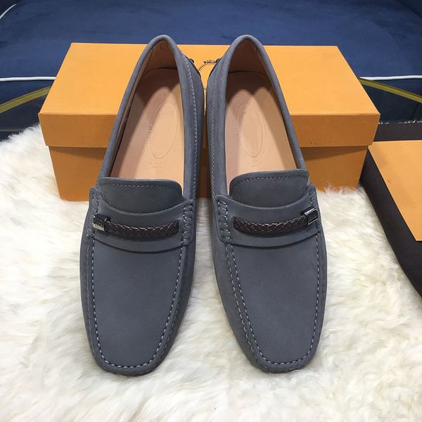 2021 new arrivals mens fashion luxury platform shoes flat casual business men walking casual sneakers mens trainers shoes size 38-45 real le, Black
2021 new arrivals mens fashion luxury platform shoes flat casual business men walking casual sneakers mens trainers shoes size 38-45 real le, Black