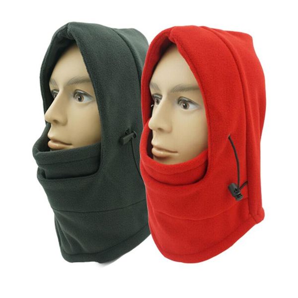 beanies hat autumn and winter ski hooded hats for men women cold warm fleece collar riding cap face mask headgear
beanies hat autumn and winter ski hooded hats for men women cold warm fleece collar riding cap face mask headgear