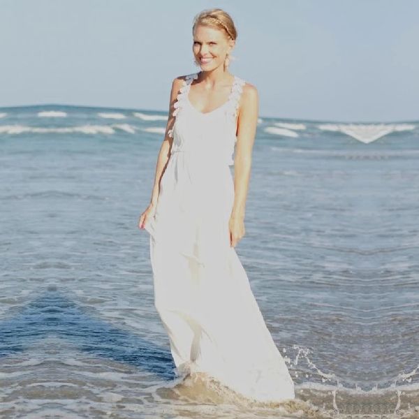 tunics for beach swimsuit cover up women swimwear long kaftan wear pareo dress saida de praia #q631 210420, White;black
tunics for beach swimsuit cover up women swimwear long kaftan wear pareo dress saida de praia #q631 210420, White;black