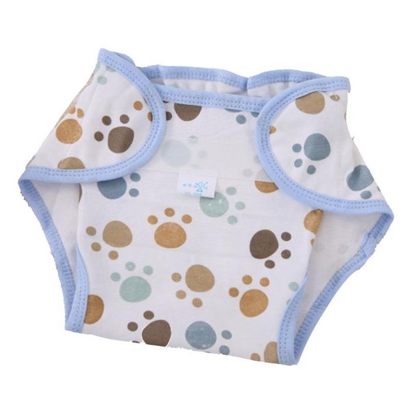 cloth diapers reusable nappies full cotton born baby natural comfortable 6 layers washable care training pants supplies
cloth diapers reusable nappies full cotton born baby natural comfortable 6 layers washable care training pants supplies