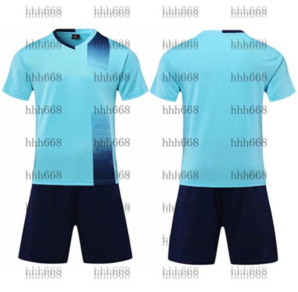 2021 010258 football wear sets tracksuit short sleeve match training suit children's team jersey number logo customization 23, Black;white
2021 010258 football wear sets tracksuit short sleeve match training suit children's team jersey number logo customization 23, Black;white