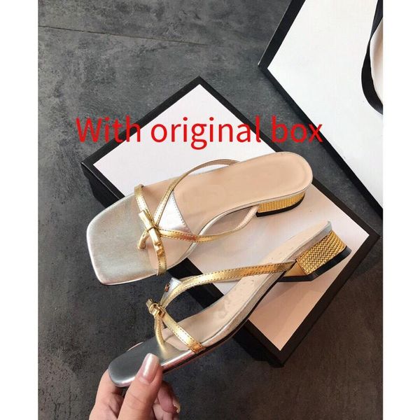 summer flip flop color fashion women's shoes simple sandals with the original box slippers, Black
summer flip flop color fashion women's shoes simple sandals with the original box slippers, Black