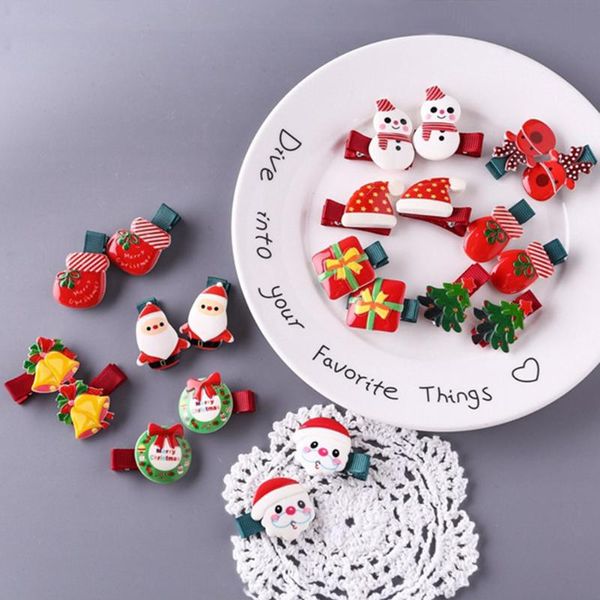 hair accessories girls christmas hairpin xmas barrettes clip cute antler clips hairpins, Slivery;white
hair accessories girls christmas hairpin xmas barrettes clip cute antler clips hairpins, Slivery;white