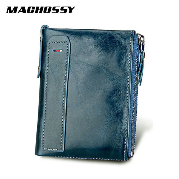really learn women wallet wallets women's wallets small wallets bifold rfid, Red;black
really learn women wallet wallets women's wallets small wallets bifold rfid, Red;black