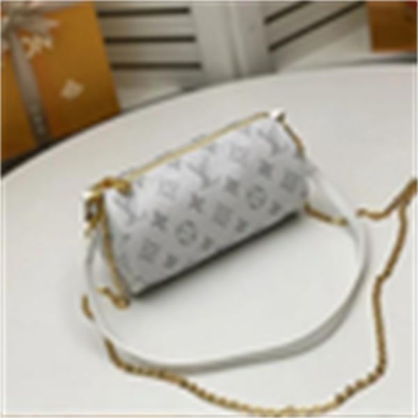 shoulder brand designer luxury m40713 handles super mini net red new totes drum bag retro presbyopia handbags bags iconic cross body bag
shoulder brand designer luxury m40713 handles super mini net red new totes drum bag retro presbyopia handbags bags iconic cross body bag