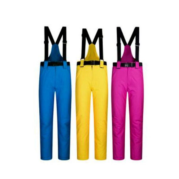 skiing pants spring, autumn and winter windproof, waterproof, warm thick cotton trousers, can be removed back belt ski w4-201
skiing pants spring, autumn and winter windproof, waterproof, warm thick cotton trousers, can be removed back belt ski w4-201