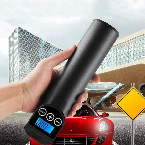 bike pumps 12v 150psi tyre inflator air pump for motorcycle tires led lighting portable cordless compressor tire inflatable
bike pumps 12v 150psi tyre inflator air pump for motorcycle tires led lighting portable cordless compressor tire inflatable