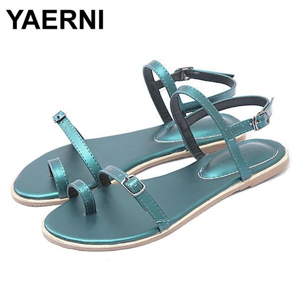 thong sandals summer women flip flops weaving casual beach flat shoes rome style female sandal low heels, Black
thong sandals summer women flip flops weaving casual beach flat shoes rome style female sandal low heels, Black