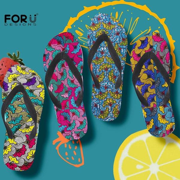 tribe native floral pattern women shoes woman slippers women's summer beach colorful flip flops 2021, Black
tribe native floral pattern women shoes woman slippers women's summer beach colorful flip flops 2021, Black