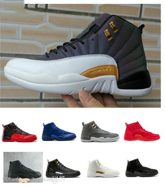 mens boots shoes 12 12s game royal bordeaux reverse taxi playoffs winterized university gold red black trainers sport sneakers -13
mens boots shoes 12 12s game royal bordeaux reverse taxi playoffs winterized university gold red black trainers sport sneakers -13