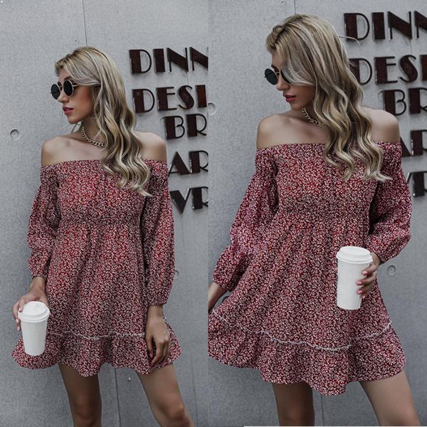 korean fashion woman clothing plus size clothes long sleeves outfits women designers dress 2021 blouses summer vintage simplicity dresses wa, Black;gray
korean fashion woman clothing plus size clothes long sleeves outfits women designers dress 2021 blouses summer vintage simplicity dresses wa, Black;gray