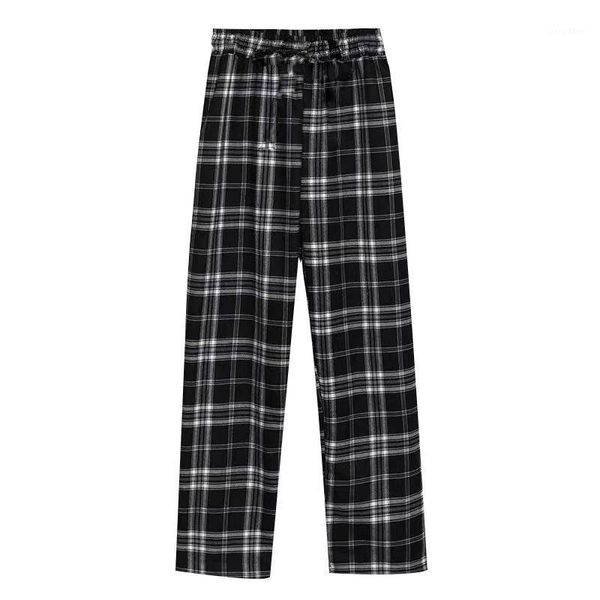 summer plaid pajama pants cotton sleep & lounge male men sleepwear women casual bottoms men's, Black;brown
summer plaid pajama pants cotton sleep & lounge male men sleepwear women casual bottoms men's, Black;brown