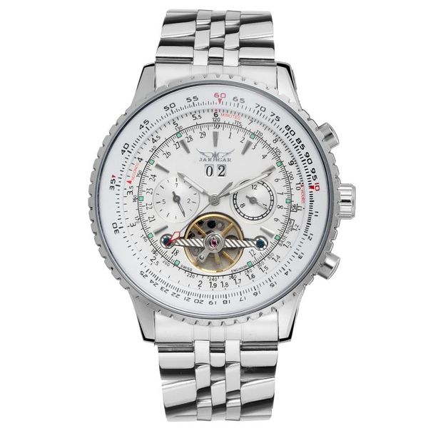 wristwatches 2021 fashion men's watches pagani design wall clock automatic swiss nh35 case reloj skeleton silver steeldiveluxury, Slivery;brown
wristwatches 2021 fashion men's watches pagani design wall clock automatic swiss nh35 case reloj skeleton silver steeldiveluxury, Slivery;brown