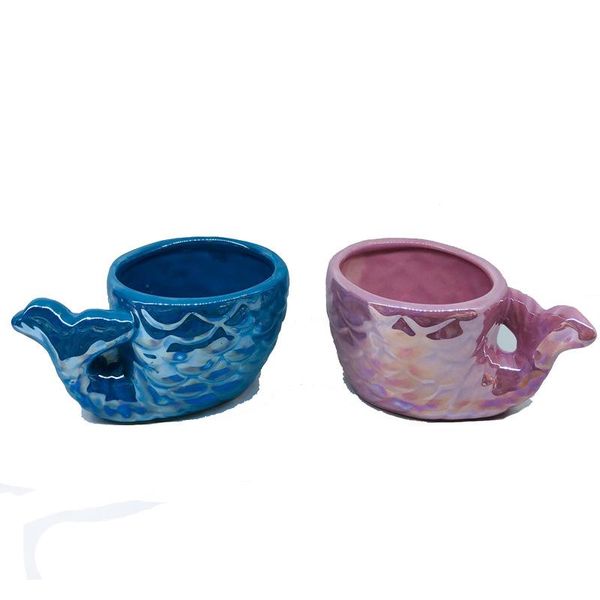 mugs creative home water ceramic mug office coffee cup 0417-31