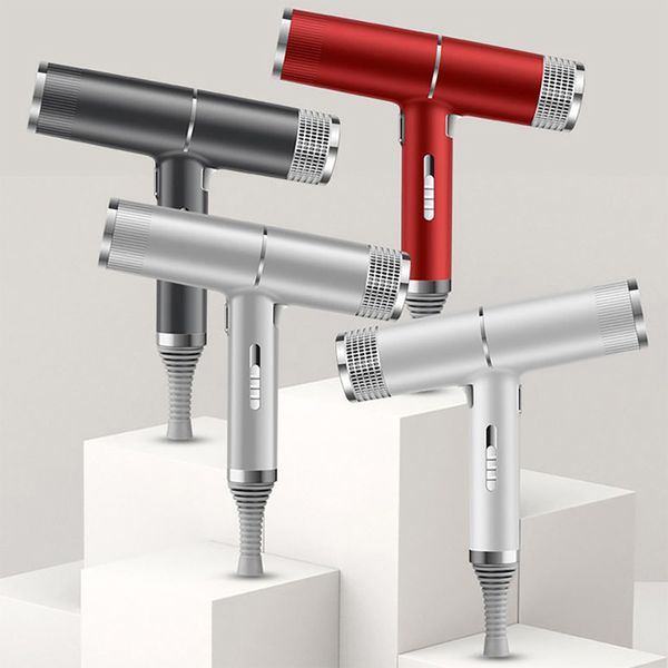 1800w and cold wind hair dryer blow dryer professional hairdryer styling tools air dryer for salons and household use
1800w and cold wind hair dryer blow dryer professional hairdryer styling tools air dryer for salons and household use