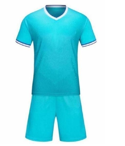 team soccer jersey men pantaloncini da football short sportswear running clothes grey multi gold beige purple ivory lavender black s1, Black;yellow
team soccer jersey men pantaloncini da football short sportswear running clothes grey multi gold beige purple ivory lavender black s1, Black;yellow