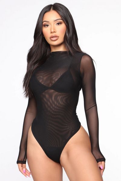 silk black home wear two piece suit with fashionable and comfortable lace pajama, Black;white
silk black home wear two piece suit with fashionable and comfortable lace pajama, Black;white