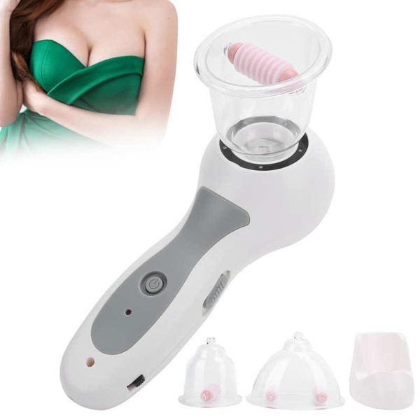 electric fat reduction slimming massage machine infrared physiotherapy massager 100-240v massagers
electric fat reduction slimming massage machine infrared physiotherapy massager 100-240v massagers