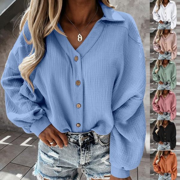 women's hoodies & sweatshirts 2021 fashion casual loose v-neck lantern sleeve long shirt polerones mujer, Black
women's hoodies & sweatshirts 2021 fashion casual loose v-neck lantern sleeve long shirt polerones mujer, Black