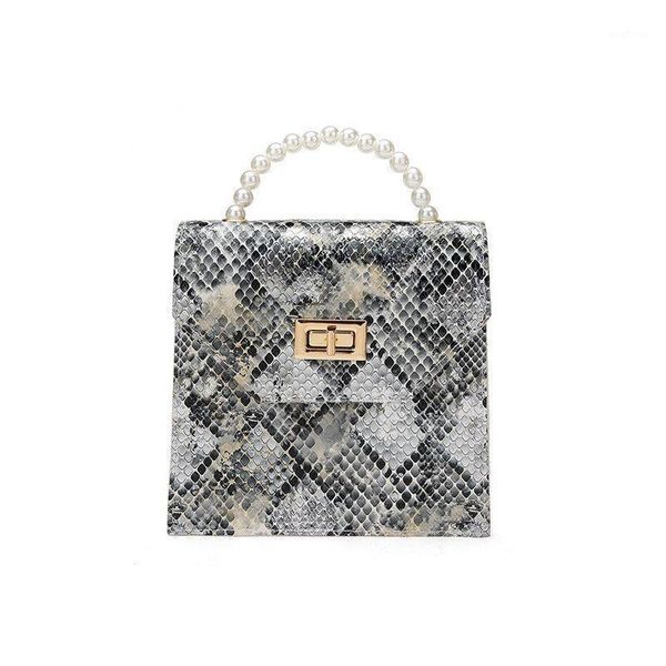 evening bags purple spirit bird - fashion shoulder bag designer women crossbody female leather chain hand for brand 2021
evening bags purple spirit bird - fashion shoulder bag designer women crossbody female leather chain hand for brand 2021