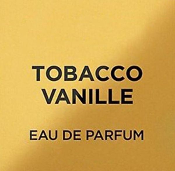 vanille premierlash tobacco perfume 50ml 1.7oz men women neutral perfumes fragrance cherry wood tobacco long lasting time good smell cologne
vanille premierlash tobacco perfume 50ml 1.7oz men women neutral perfumes fragrance cherry wood tobacco long lasting time good smell cologne
