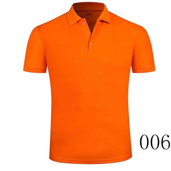 qazeeetsd1036 waterproof breathable leisure sports size short sleeve t-shirt jesery men women solid moisture wicking thailand quality, White;yellow
qazeeetsd1036 waterproof breathable leisure sports size short sleeve t-shirt jesery men women solid moisture wicking thailand quality, White;yellow